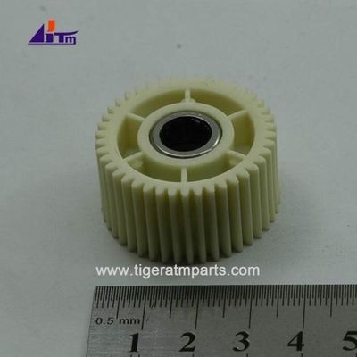 445-0587791 NCR Gear Idler 42 Dent ATM Peças sobressalentes