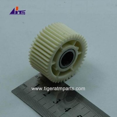 445-0587791 NCR Gear Idler 42 Dent ATM Peças sobressalentes