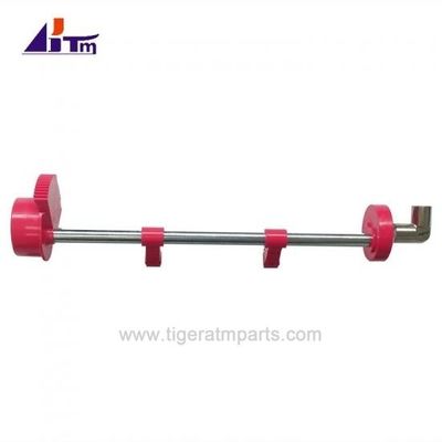 445-0756284 4450756284 NCR SelfServ S2 Pick Line Assy ATM Peças sobressalentes