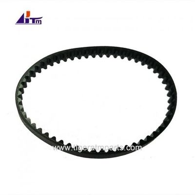 NCR S2 Cinturão de apresentação síncrono 54T 009-0026760 009-0031091