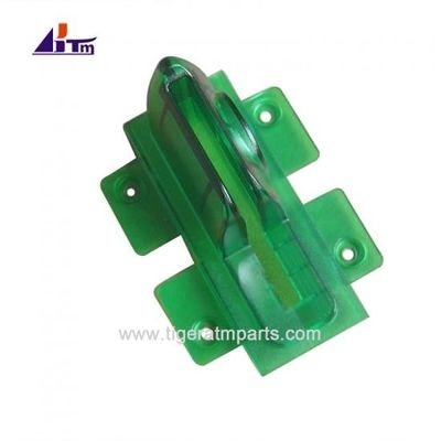 ATM Peças sobressalentes NCR Bezel 5884 5885 Anti Skimmer 445-0679257