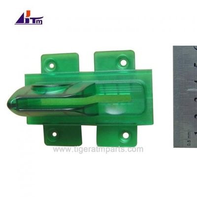 ATM Peças sobressalentes NCR Bezel 5884 5885 Anti Skimmer 445-0679257