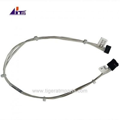 Partes sobressalentes ATM NCR 66XX Estoril PC Core Harness 445-0759447