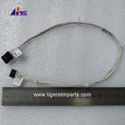 Partes sobressalentes ATM NCR 66XX Estoril PC Core Harness 445-0759447