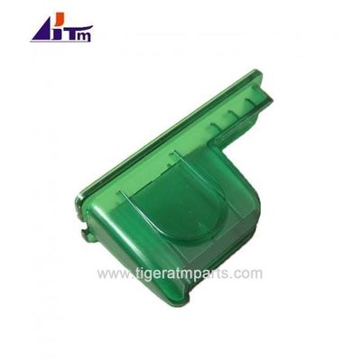 Peças sobressalentes de caixas eletrônicos bancários NCR 5684 5685 Anti Skimmer 445-0680116