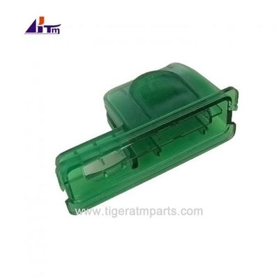 Peças sobressalentes de caixas eletrônicos bancários NCR 5684 5685 Anti Skimmer 445-0680116