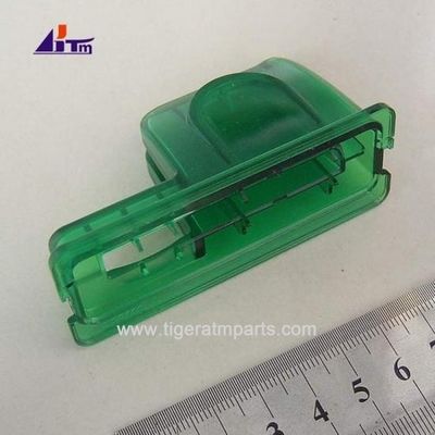 Peças sobressalentes de caixas eletrônicos bancários NCR 5684 5685 Anti Skimmer 445-0680116