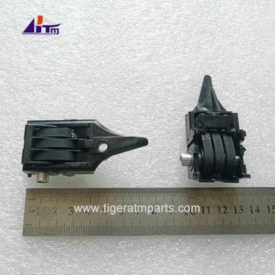 ATM Peças sobressalentes NCR SDM Microcelular espuma retardo cartucho 484-0105650