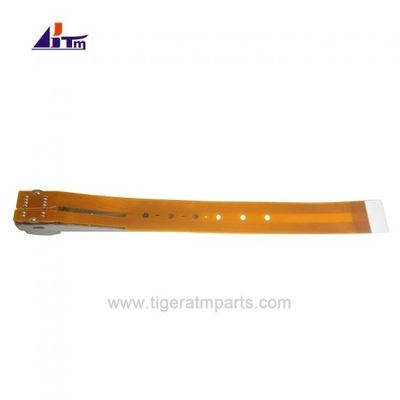 ATM Peças sobressalentes NCR Card Reader Magnético R/W Head TK123 SBW237702 998-0235689