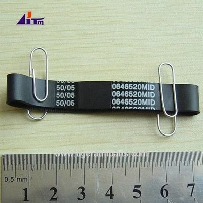 ATM Peças sobressalentes NCR SelfServ 58XX 66XX LVDT Cinturão 169.6mm 445-0646520