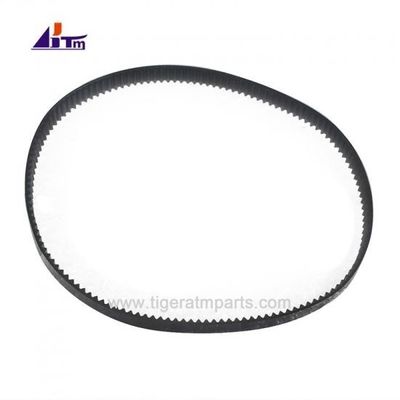 Cinturão de leitor de cartões NCR 58XX preto 998-0235644