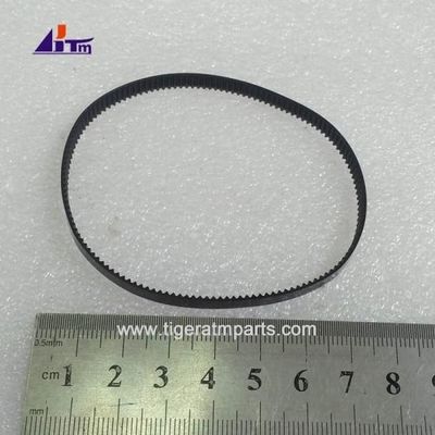 Cinturão de leitor de cartões NCR 58XX preto 998-0235644