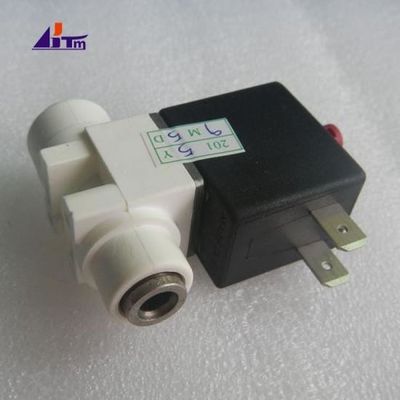 Partes de máquinas ATM NCR 58XX 66XX Solenoide de válvula de colheita 009-0007840