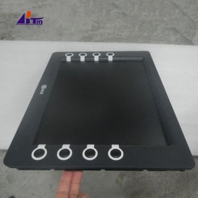 ATM Peças sobressalentes NCR SelfServ 66XX 15 polegadas FDK Assemblagem 445-0711367 445-0721503