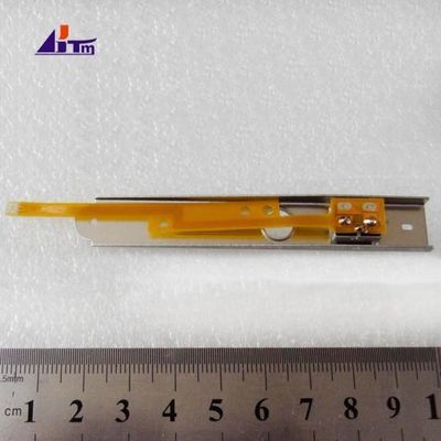 Bancomat Peças sobressalentes NCR Card Reader Read Magnetic Head Track 2 SBW191701 998-0235657
