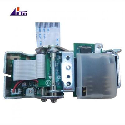 Partes de máquinas ATM NCR Card Reader IMCRW IC Contact Set 009-0022326