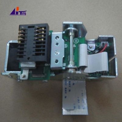 Partes de máquinas ATM NCR Card Reader IMCRW IC Contact Set 009-0022326