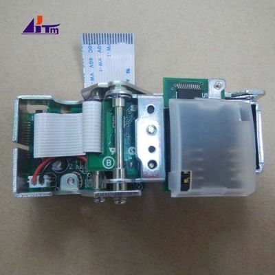 Partes de máquinas ATM NCR Card Reader IMCRW IC Contact Set 009-0022326