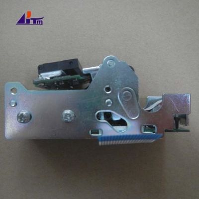 Partes de máquinas ATM NCR Card Reader IMCRW IC Contact Set 009-0022326