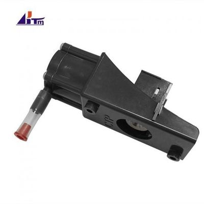 ATM Peças sobressalentes NCR SelfServ Vacuum Pump Assembly 445-0738137