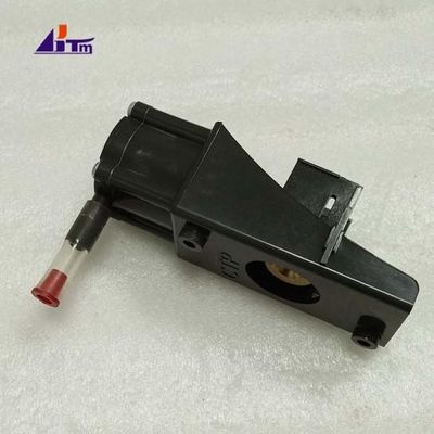 ATM Peças sobressalentes NCR SelfServ Vacuum Pump Assembly 445-0738137