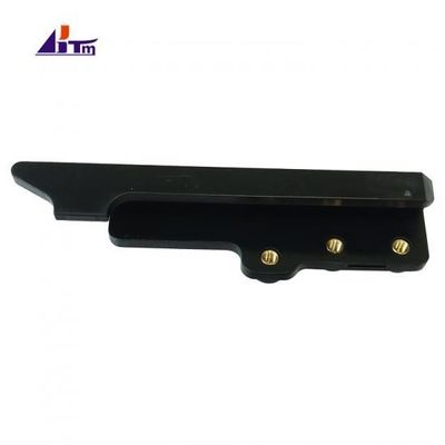ATM Peças sobressalentes NCR Self Serv S2 Dispenser Guia Direito 445-0754406