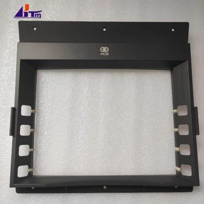 Partes sobressalentes de ATM NCR 5877 Quadro FDK CRT 509-0008204