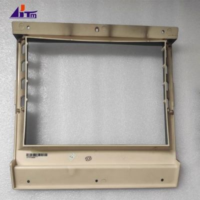 Partes sobressalentes de ATM NCR 5877 Quadro FDK CRT 509-0008204