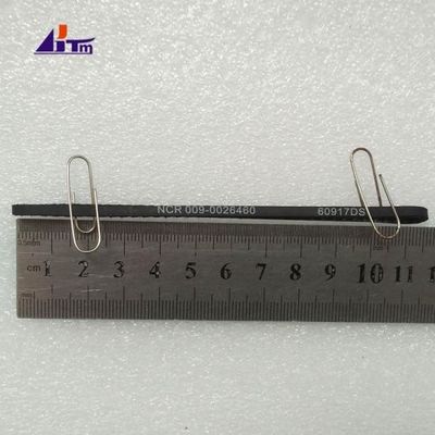 ATM Peças sobressalentes NCR S2 Cinturão de distribuição 234-3M-2.8MM 445-0761208-76 009-0031093 009-0026460