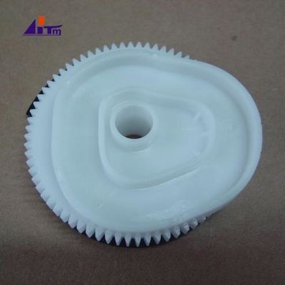 ATM Peças sobressalentes NCR Gear Cluster Drive Assembly 445-0591578