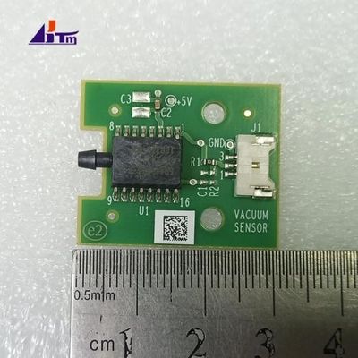 Partes ATM NCR S2 Sensor de vácuo Assy 445-0761208-13 445-0755148