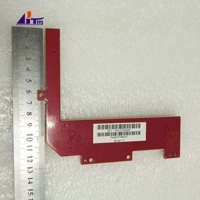 Partes ATM NCR S2 SNT Sensor de empilhamento 445-0761208-80 445-0753898 445-0758904