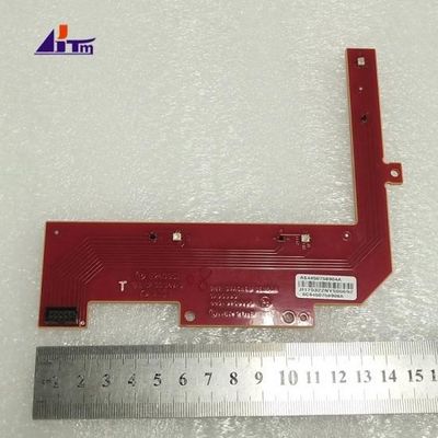 Partes ATM NCR S2 SNT Sensor de empilhamento 445-0761208-80 445-0753898 445-0758904