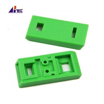 ATM Peças sobressalentes NCR Cassette Pring Verde 445-0582360