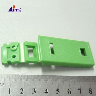 ATM Peças sobressalentes NCR Cassette Pring Verde 445-0582360