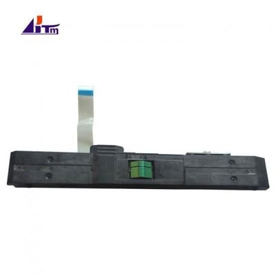 ATM Peças sobressalentes cabeça Diebold ASSY TR1/2/3 R/W HICO 49252159000A