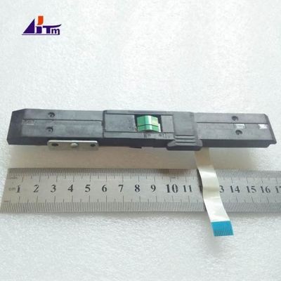 ATM Peças sobressalentes cabeça Diebold ASSY TR1/2/3 R/W HICO 49252159000A