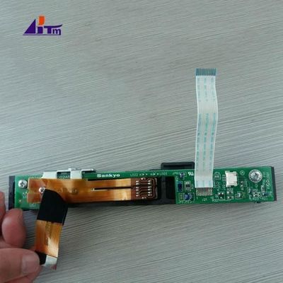 ATM Peças sobressalentes cabeça Diebold ASSY TR1/2/3 R/W HICO 49252159000A