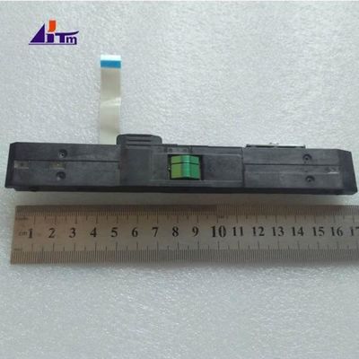 ATM Peças sobressalentes cabeça Diebold ASSY TR1/2/3 R/W HICO 49252159000A