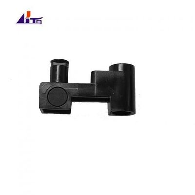 ATM Peças sobressalentes NCR S2 Bracket de rolos direito 445-0761208-130