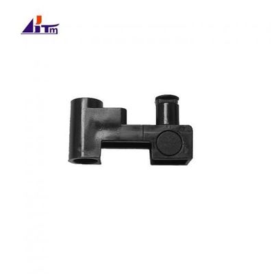 ATM Peças sobressalentes NCR S2 Roller Bracket esquerda 445-0761208-127
