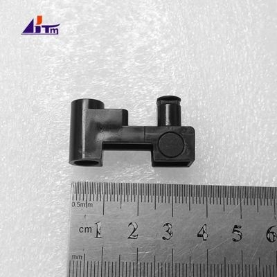 ATM Peças sobressalentes NCR S2 Roller Bracket esquerda 445-0761208-127