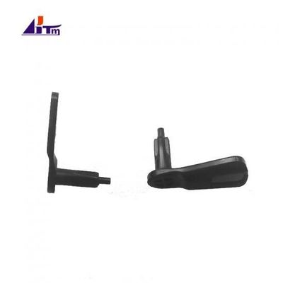 ATM Peças sobressalentes NCR S2 SNT Sensor de desvio Flag 445-0761208-77 445-0754710