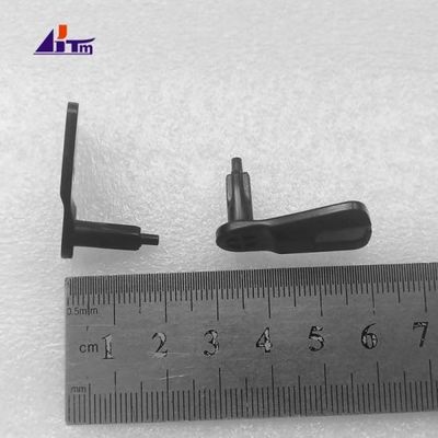 ATM Peças sobressalentes NCR S2 SNT Sensor de desvio Flag 445-0761208-77 445-0754710