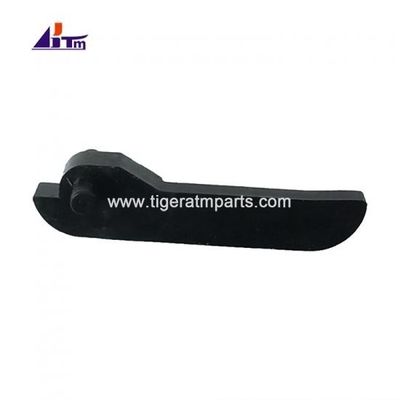 ATM Peças sobressalentes NCR S2 Cassete Swing Rod 4450756222 445-0756222-39