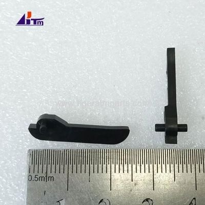 ATM Peças sobressalentes NCR S2 Cassete Swing Rod 4450756222 445-0756222-39