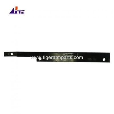 NCR ATM Machine Parts S2 Cassette Rail esquerda 445-0756222-32 445-0732518