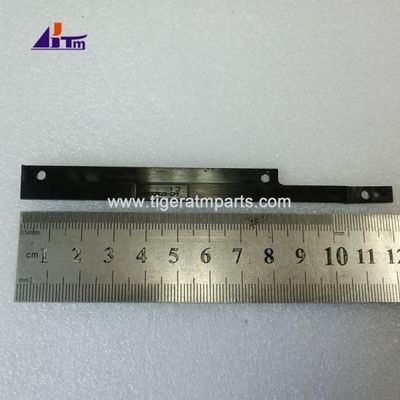 NCR ATM Machine Parts S2 Cassette Rail esquerda 445-0756222-32 445-0732518