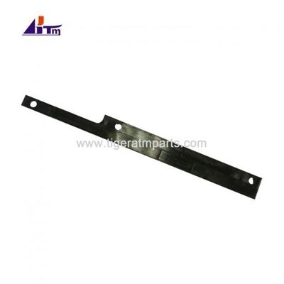 ATM Peças sobressalentes NCR S2 Cassette Rail Direita 445-0756222-31 445-0732519