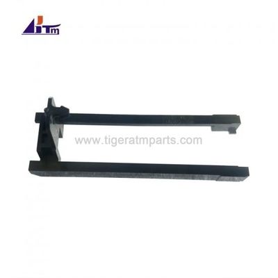 ATM Peças sobressalentes NCR S2 Cassete Rail Pring Push Board Bracket 445-0756222-24 445-0729327